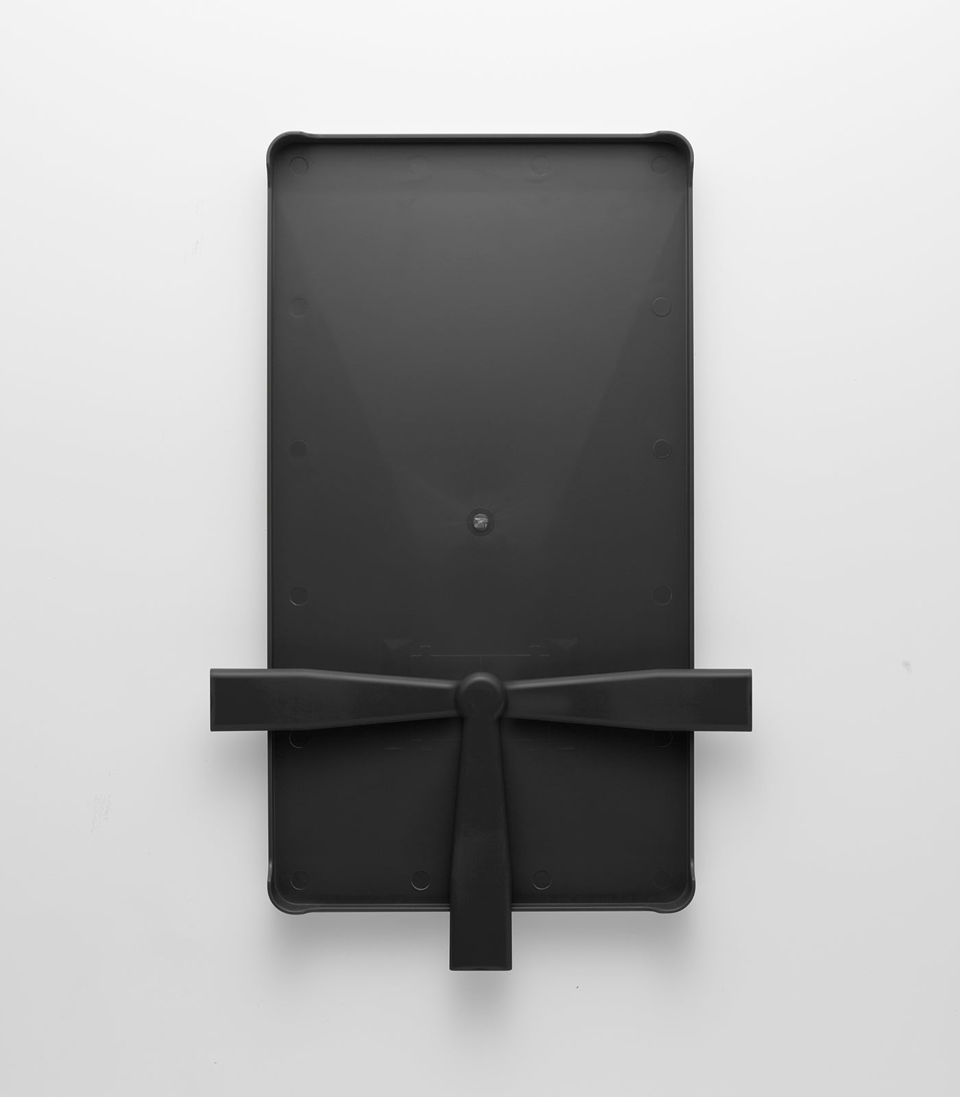 BowLift | Wire Dish Rack - Steel