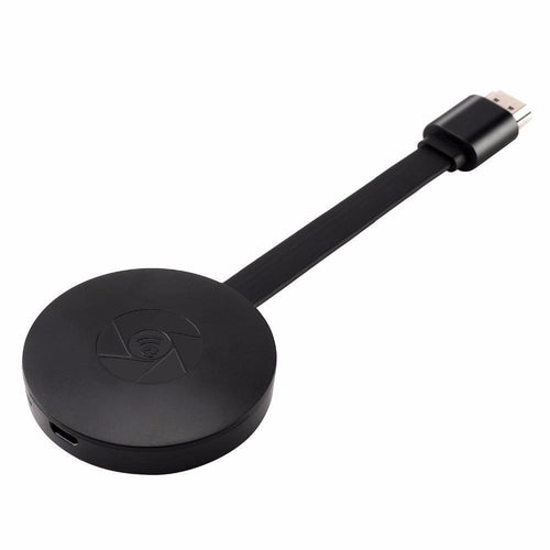 BowLift | Portable Wireless HDMI TV Receiver l Portable 1080P Display HDMI TV Receiver