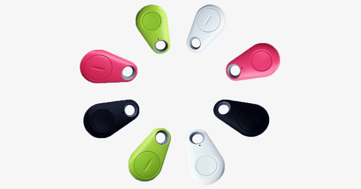 BowLift | Key Finder – Never Lose Your Keys Again!