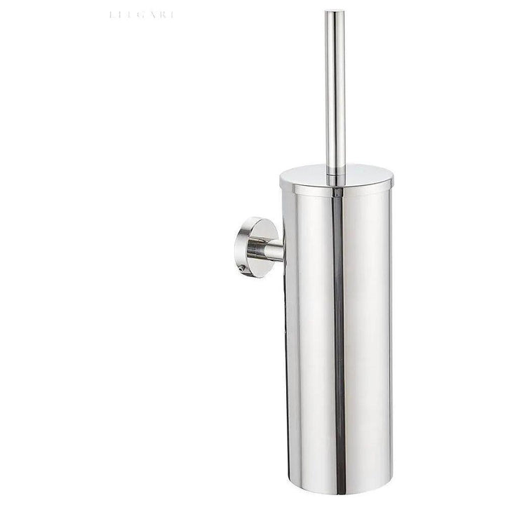 Wise Brush - Toilet brush with holder | Bowlift