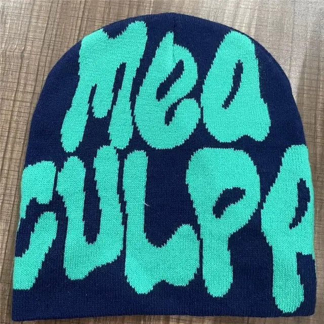 BowLift | 2023 Quality Knit Beanies