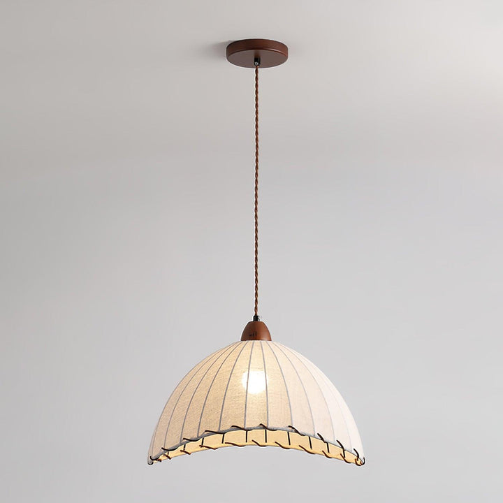 BowLift | Natural elegance in your interior