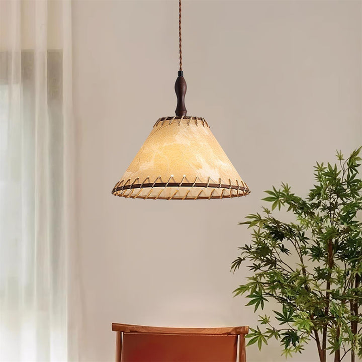 BowLift | Natural elegance in your interior
