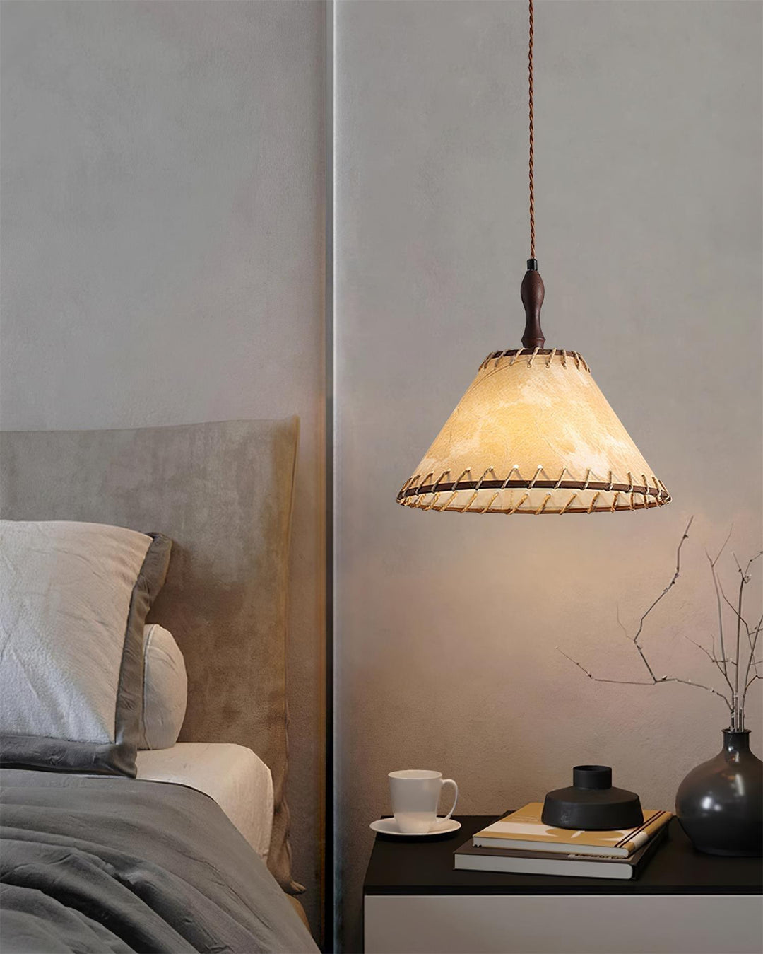 BowLift | Natural elegance in your interior