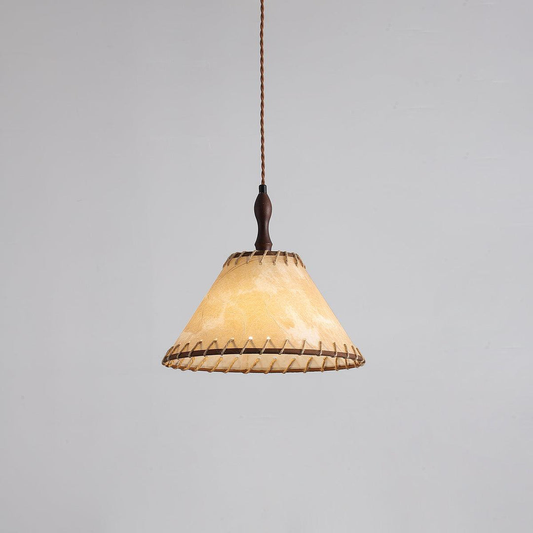 BowLift | Natural elegance in your interior