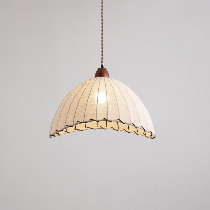 BowLift | Natural elegance in your interior