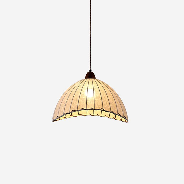 BowLift | Natural elegance in your interior