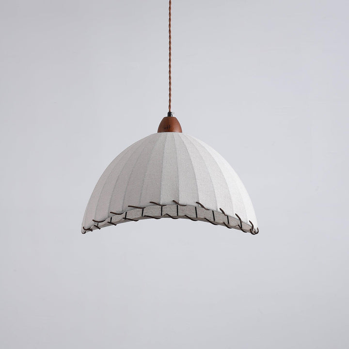BowLift | Natural elegance in your interior