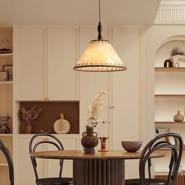 BowLift | Natural elegance in your interior