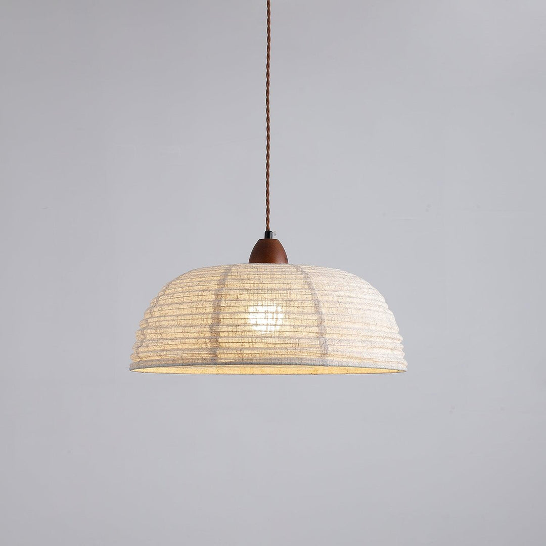BowLift | Natural elegance in your interior