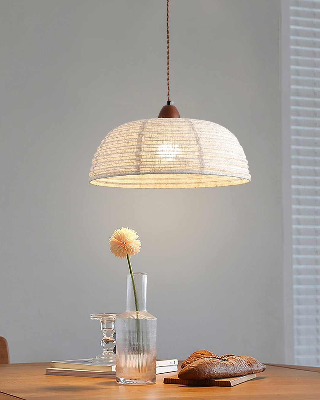 BowLift | Natural elegance in your interior