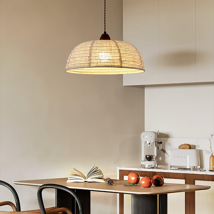 BowLift | Natural elegance in your interior