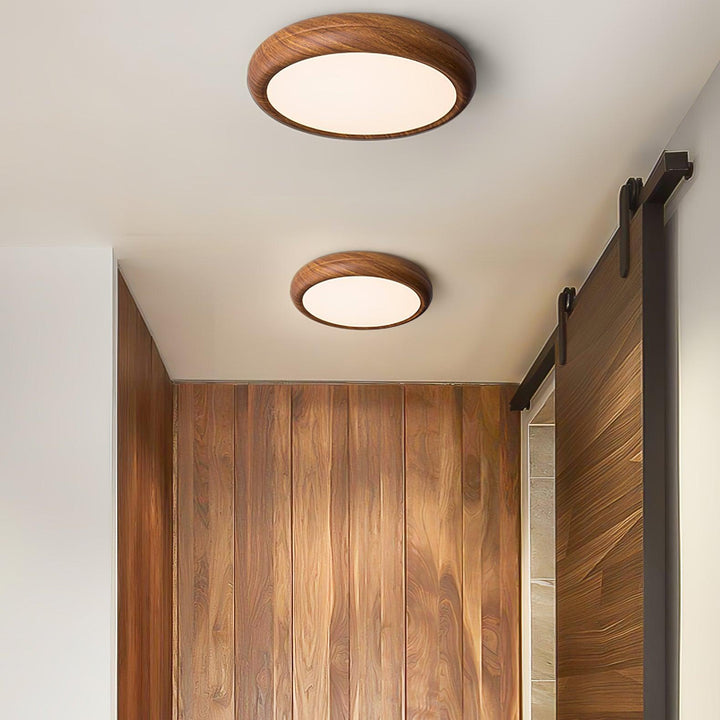 BowLift | Ecological glow for harmonious interiors