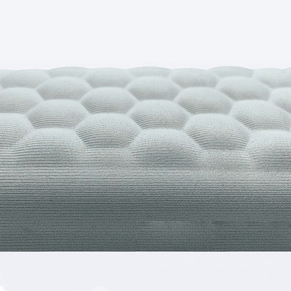 BowLift | Keyboard and Mouse Wrist Support Pad | Ergonomic Wrist Protector