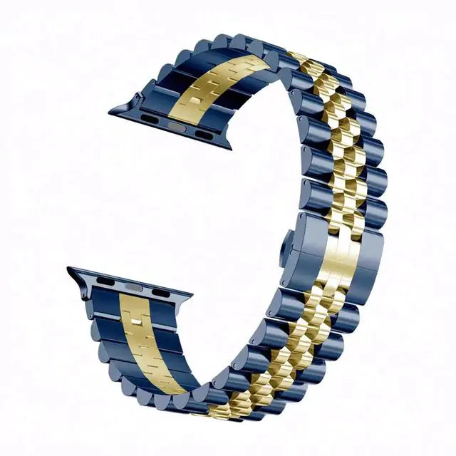 BowLift | Bracelet for the Apple Watch