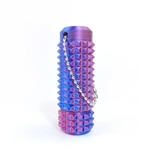BowLift | CalmGrip – For instant calm & clear thoughts