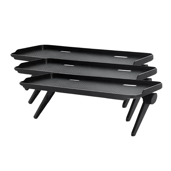 BowLift | ScreenShelf