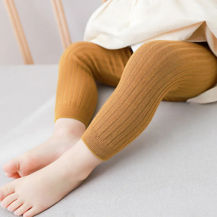 BowLift | CozyCuff