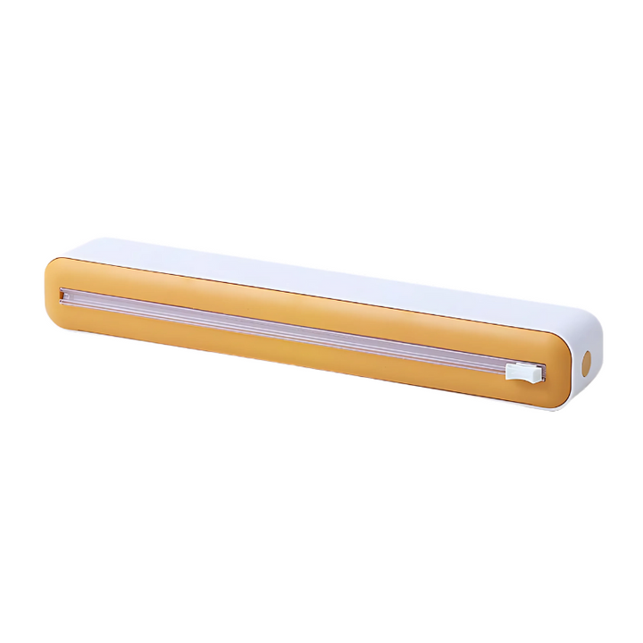 BowLift | FreshWrap