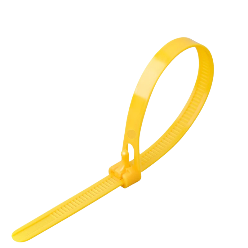 BowLift | FlexTie