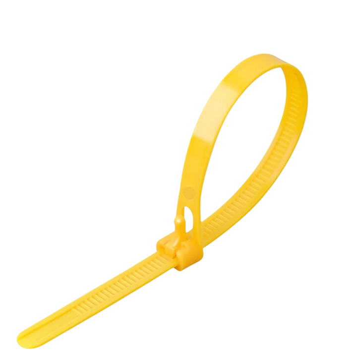 BowLift | FlexTie