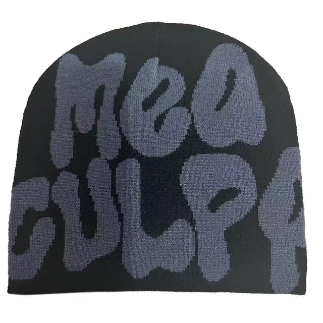 BowLift | 2023 Quality Knit Beanies