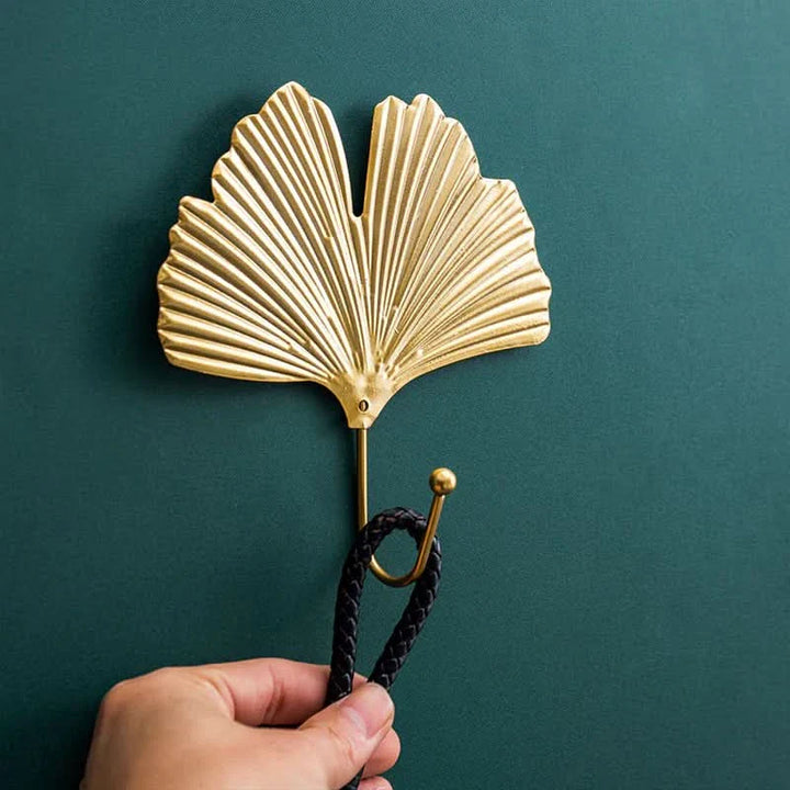 BowLift | Niki - Slim, durable, and elegant wall hook