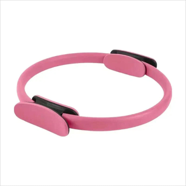 BowLift | Yoga Pilates Ring for Women