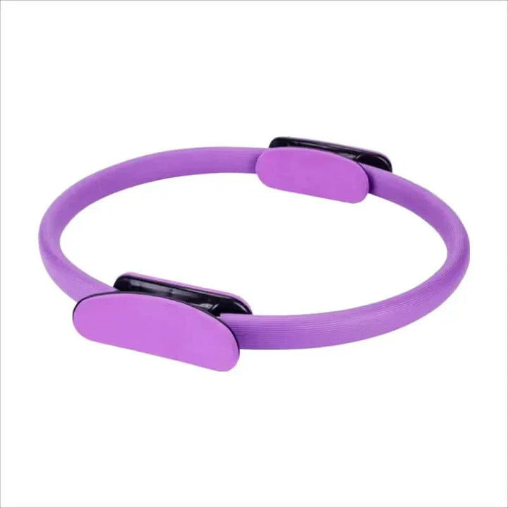 BowLift | Yoga Pilates Ring for Women