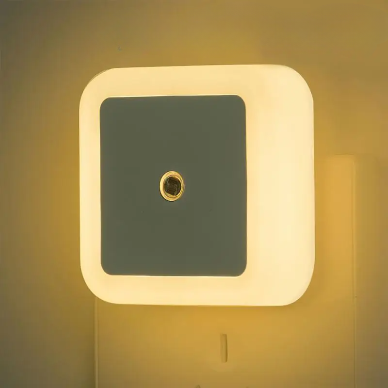 BowLift | Smart Sensor & Long-lasting Night Light | SensorGlow