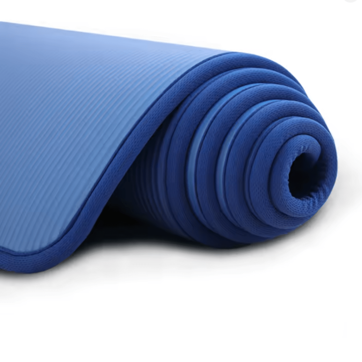 BowLift | Extra thick yoga mat with non-slip surface