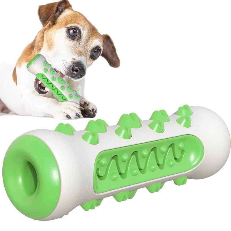 BowLift | Fragrant Dog Toy with Gentle Herbal Infusion