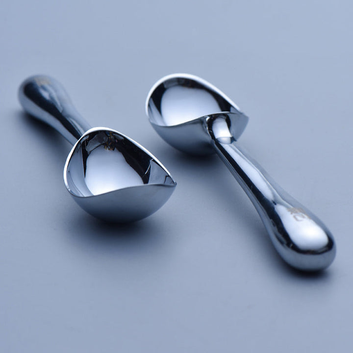 BowLift | Zhanyi Ice Cream Scoop