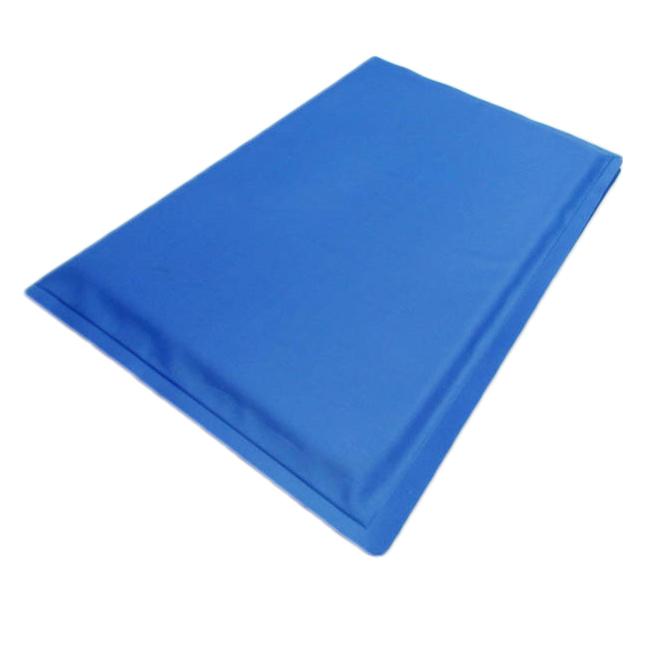 Pet Cooling Mat | Bowlift