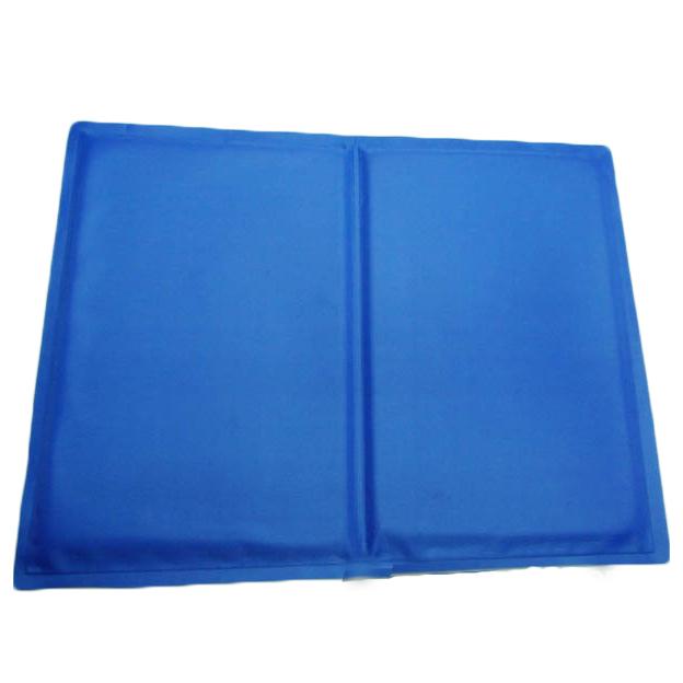 Pet Cooling Mat | Bowlift