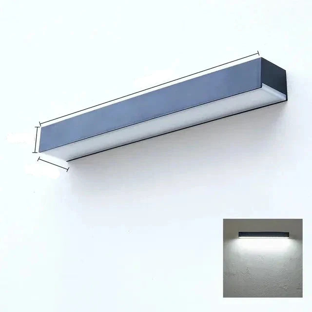 BowLift | Energy-saving LED Lighting for Home and Garden