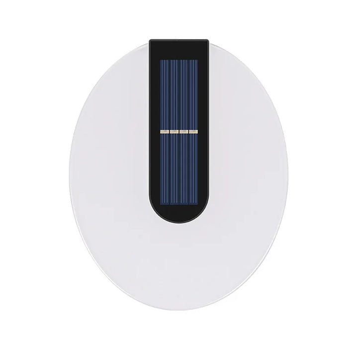 BowLift | Modern Outdoor Lamp