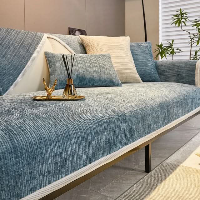 BowLift | Auraea - Sophisticated protection for your sofa