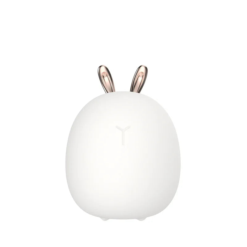 BowLift | Adorable Rabbit Deer LED Night Light