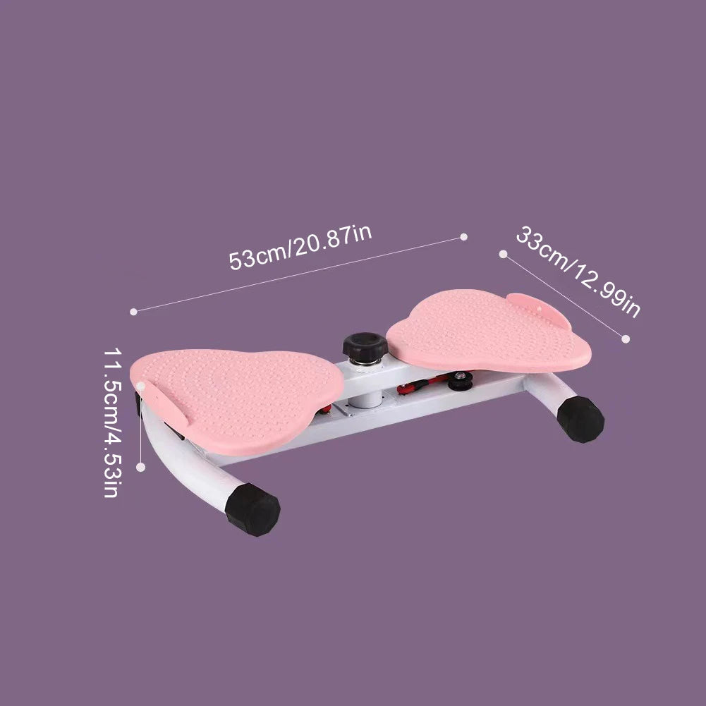 BowLift | PowerBoard XR — Ignite your explosive power and find your perfect balance