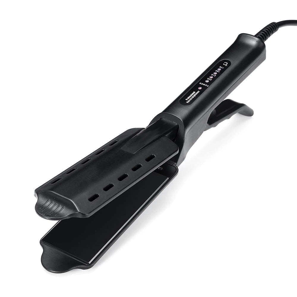 BowLift | SleekSmooth Silky Smooth Hair Finish