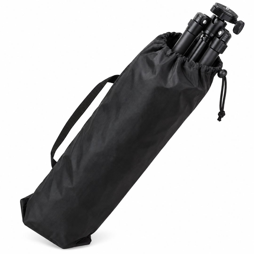 Portable Drawstring Yoga Mat Carrier Bag Bowlift