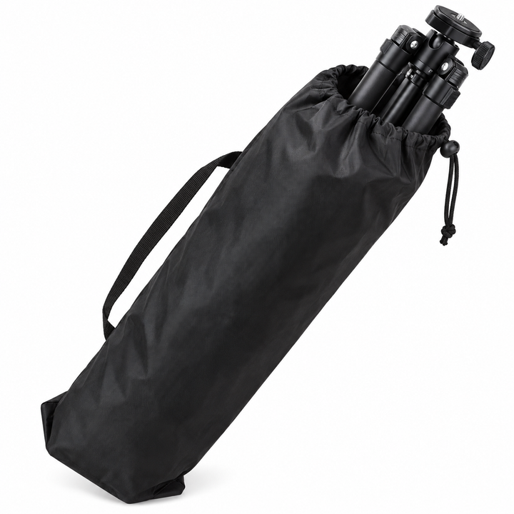 Portable Drawstring Yoga Mat Carrier Bag Bowlift