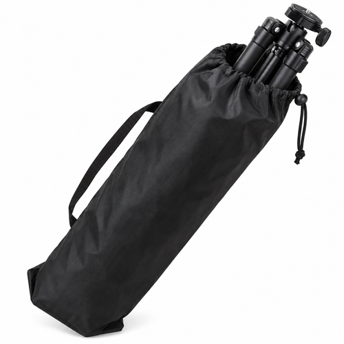 Portable Drawstring Yoga Mat Carrier Bag Bowlift