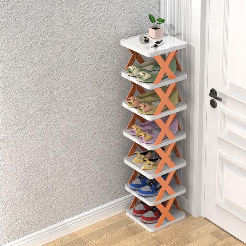 BowLift | Shoe rack for storage