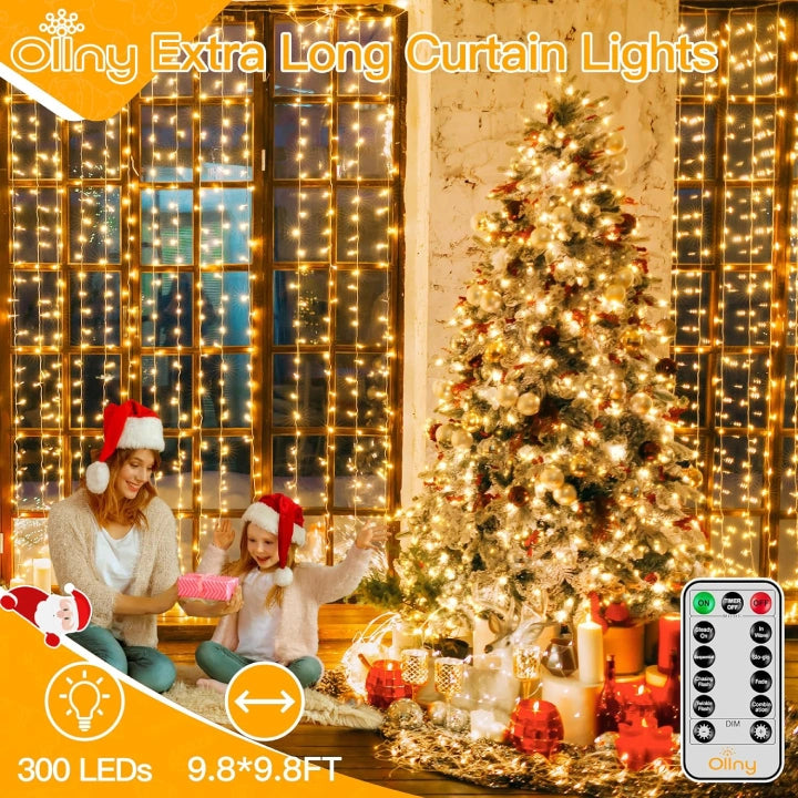 BowLift | LuxiGlow — Enchant every moment with magical light that warms the heart and space!