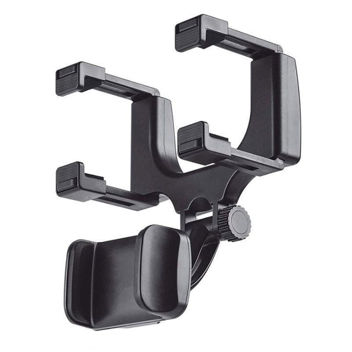 BowLift | Car Rearview Mirror Bracket