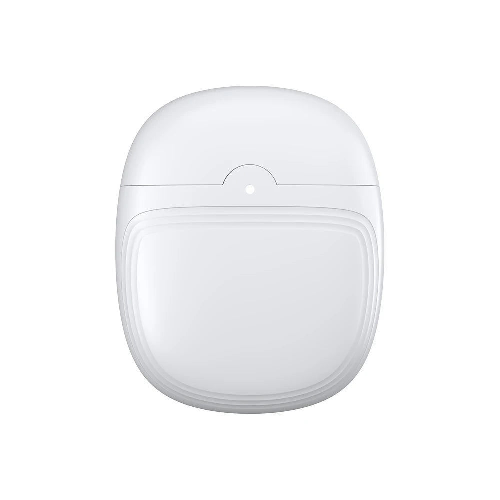 BowLift | SnipZen — Painless nail care that makes your nails flawless in no time