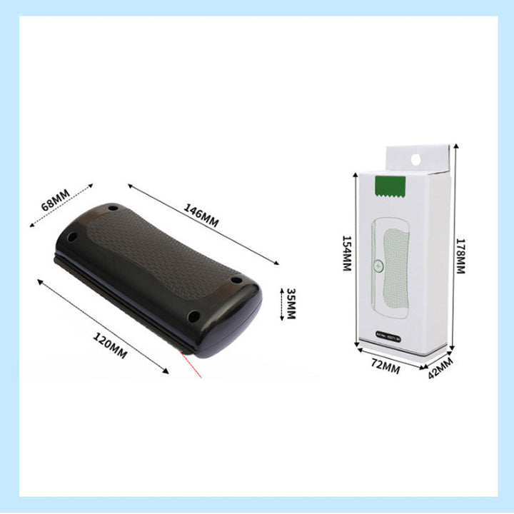 BowLift | FurMaster – For a clean, shiny, and happy pet