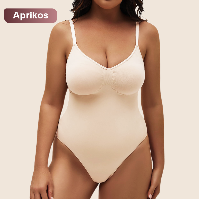BowLift | BodyKraft Forge — Shape your curves sexy and feel invisible comfortable all day!